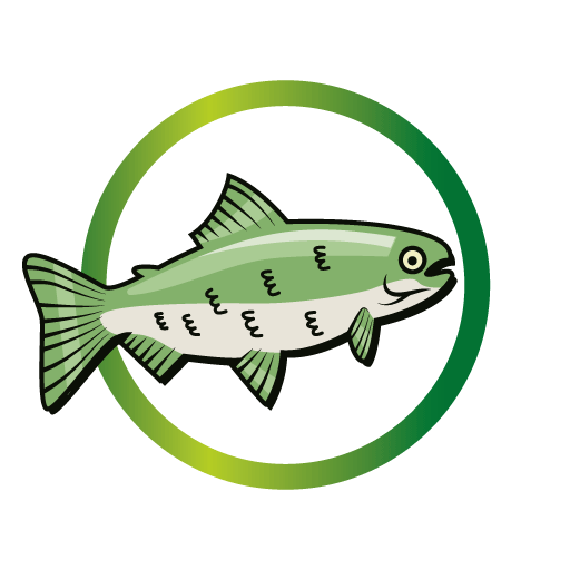 Fisch und Fischerzeugnisse